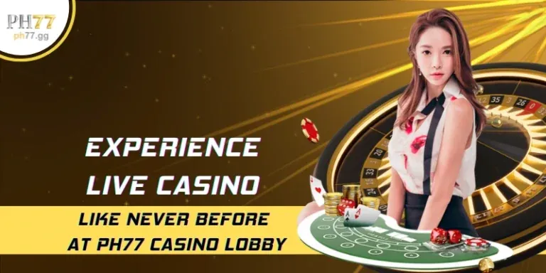 Giao diện nền tảng ball88 với đa dạng trò chơi