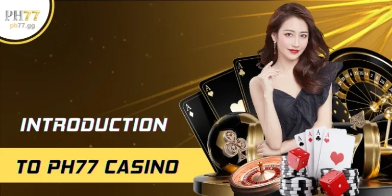 Tổng quan game bắn cá Ball88