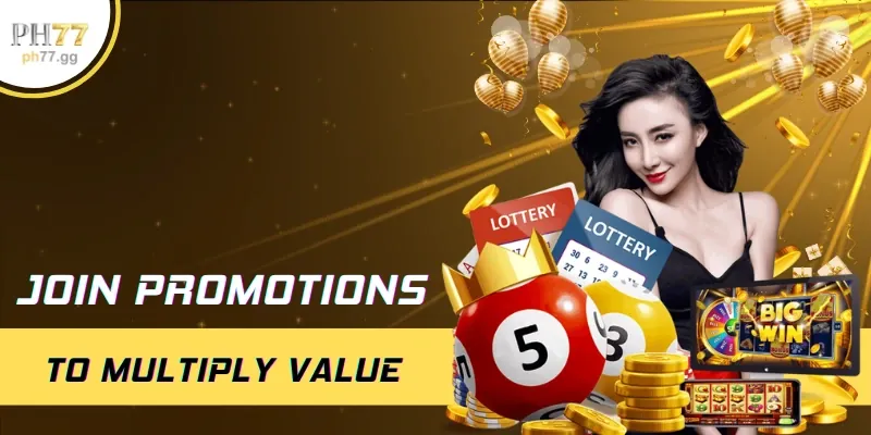 Mẹo chơi bắn cá Ball88 cho người mới