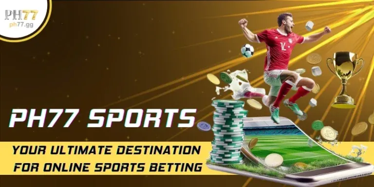 Cách chọn game ball88 trang chủ phù hợp