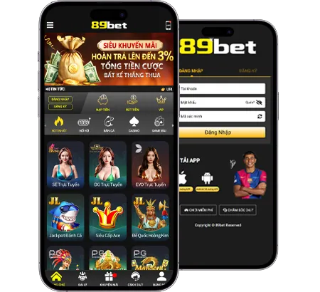 Hệ thống bảo mật tiên tiến của Ball88