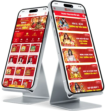 Quản lý tài khoản nhanh chóng và an toàn