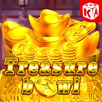 Bảo mật thông tin tại ball88 trang chủ