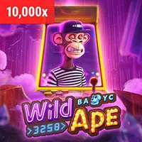 Kho trò chơi slot và bắn cá