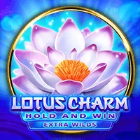 Game Nổ Hũ Vua Biển Cả