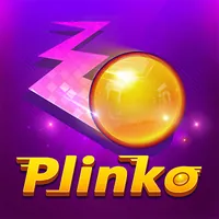 Casino trực tuyến sống động