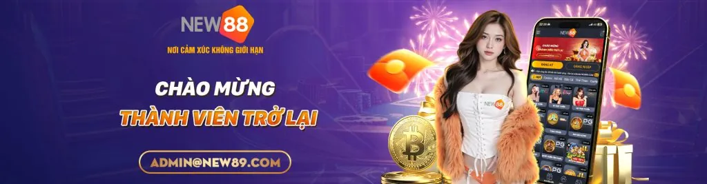 Lịch sử phát triển Ball88