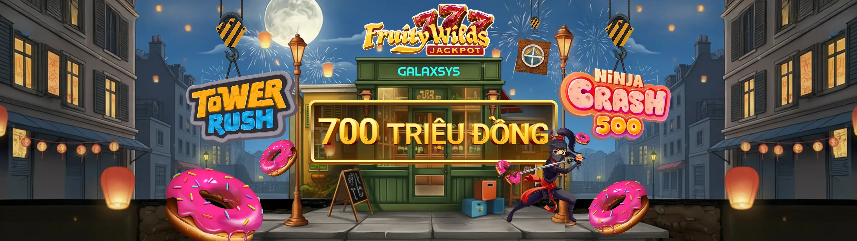 Sòng bạc trực tuyến Ball88 với đa dạng trò chơi