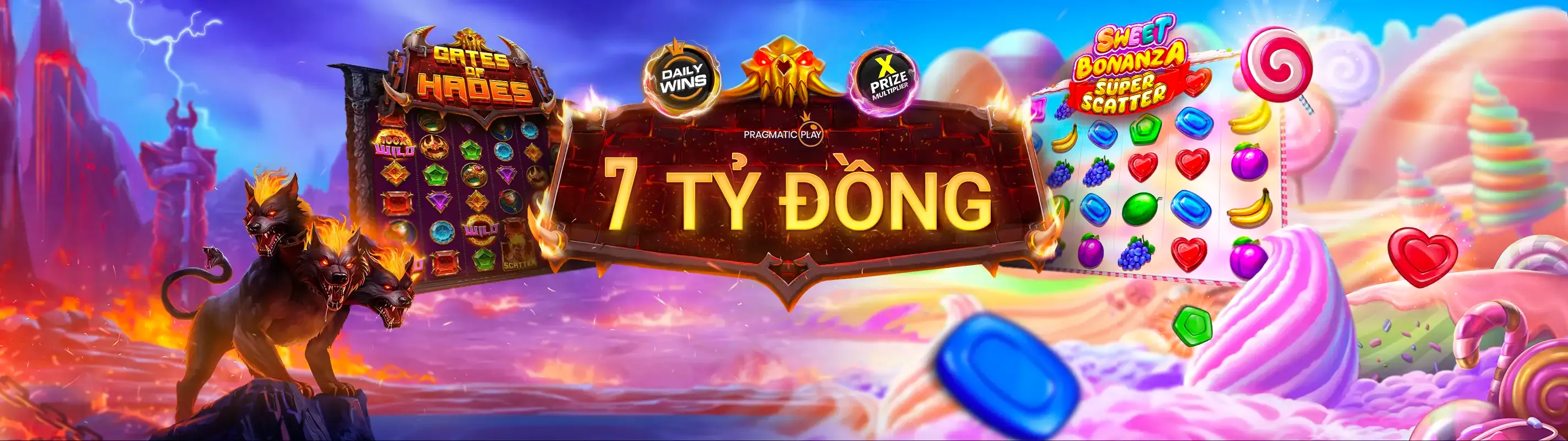 Nổ Hũ Ball88 Trang Chủ – Giải trí trực tuyến đỉnh cao