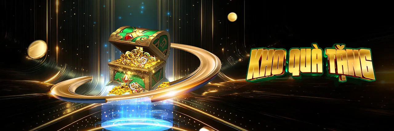 Hình ảnh chính blog ball88 trang chủ