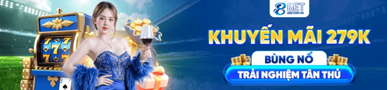Đội ngũ hỗ trợ khách hàng ball88 trang chủ sẵn sàng phục vụ