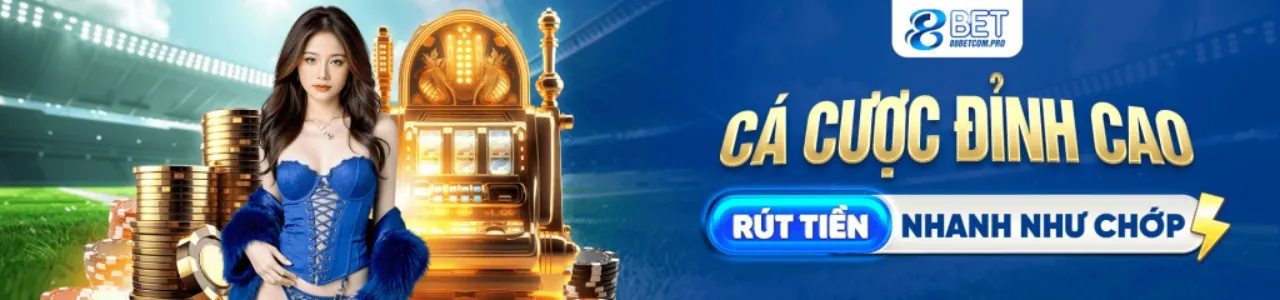 Tin tức mới nhất từ ball88 trang chủ 2026, bao gồm các sự kiện thể thao và khuyến mãi độc quyền
