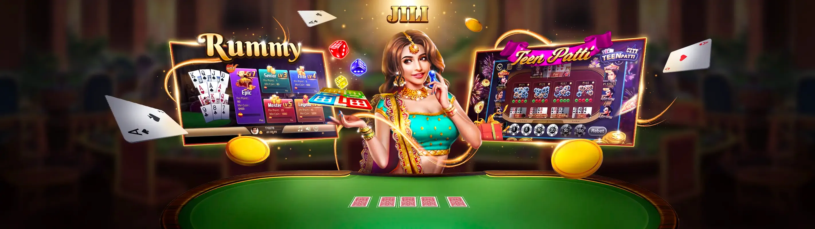 Đăng ký tài khoản ball88 trang chủ an toàn và nhanh chóng