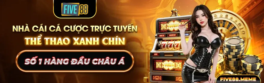 Hình ảnh các trò casino trực tuyến tại ball88