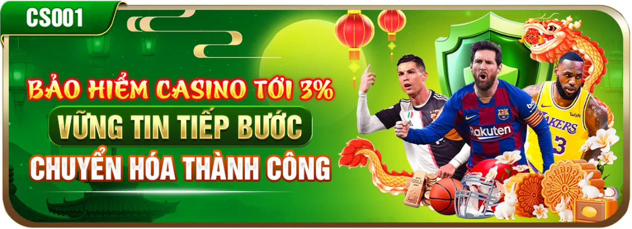 Bí quyết và chiến thuật chơi đá gà hiệu quả