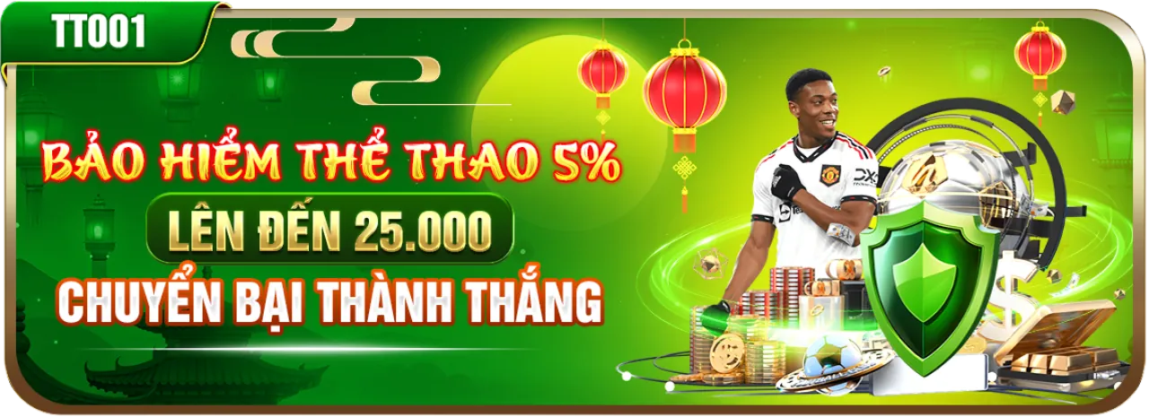 Các chương trình khuyến mãi hấp dẫn tại ball88 trang chủ