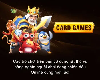 Biểu tượng uy tín và minh bạch