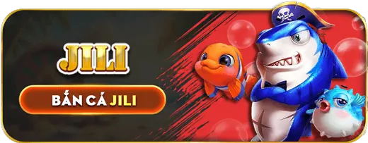 Điều kiện và yêu cầu khi đăng ký tài khoản ball88 trang chủ