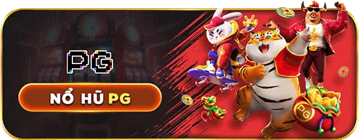Cam kết của ball88