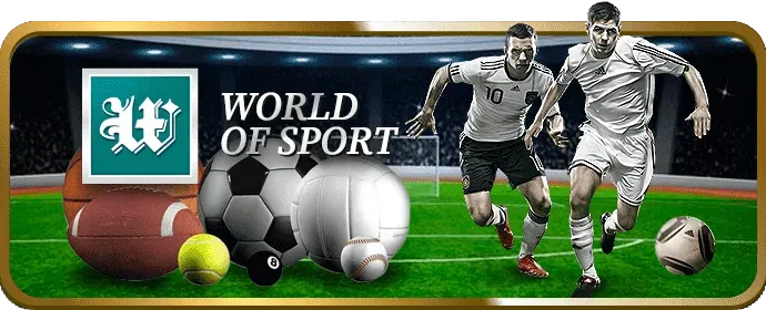 An toàn và bảo mật khi chơi cá cược trực tuyến tại ball88 trang chủ