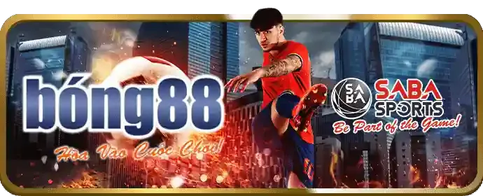 Phòng chống gian lận