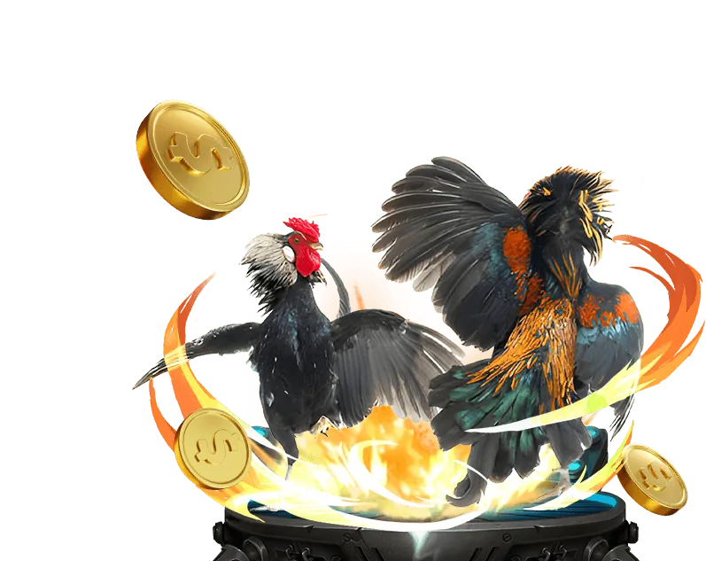 Hàng ngàn máy đánh bạc slot hấp dẫn
