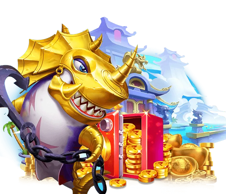 Mẹo chơi casino và nổ hũ để chiến thắng tại ball88 trang chủ