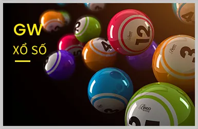 Mã QR Tải Ứng Dụng ball88 trang chủ