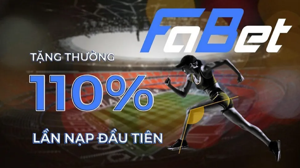 Khuyến mãi nạp lại hàng ngày ball88