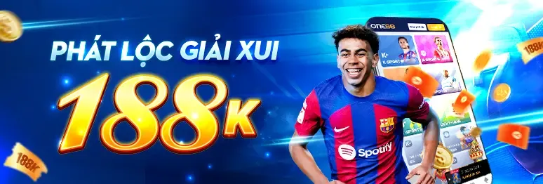 Các phương thức nạp rút tiền tại ball88