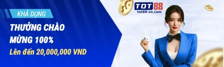 Mẹo cá cược thể thao Ball88