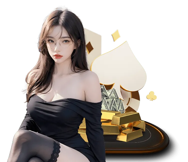Nổ Hũ Ball88