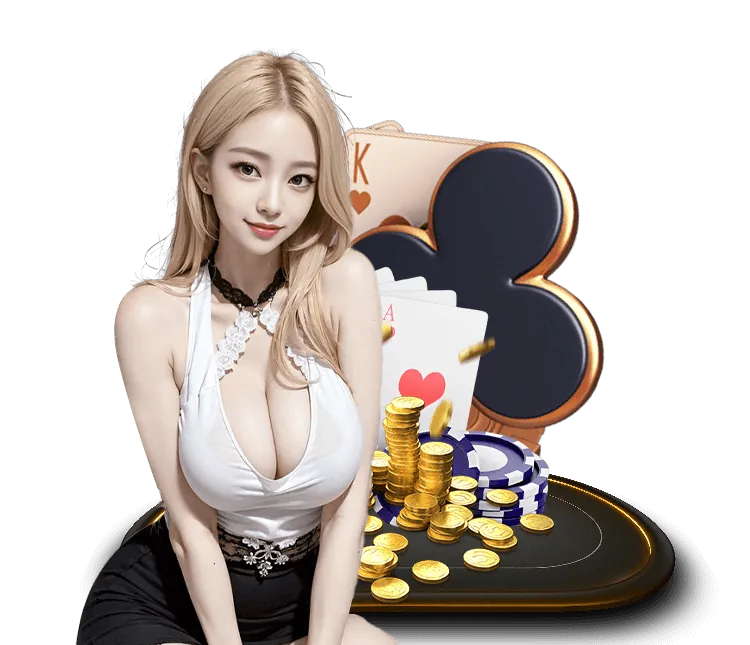 Casino Trực Tuyến Ball88