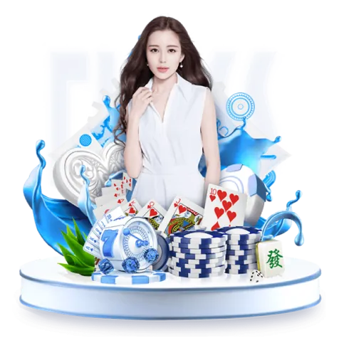 Hướng dẫn chọn game Ball88