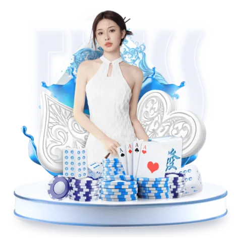 Vị thế thương hiệu Ball88