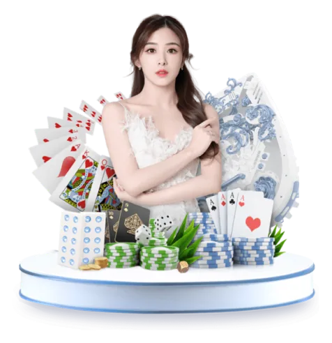 Ưu đãi độc quyền Ball88